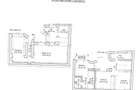 Capitol, imobil P+1, IDEAL BIROURI, 150 mp., curte - 15