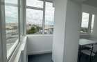 Apartament de vanzare in Constanta zona Dacia - 6
