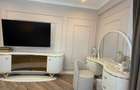VILA 4 CAMERE de inchiriat | PIPERA | SMART HOME - 20