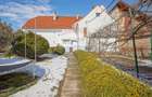 Comision 0% | Proprietate săsească restaurată complet | Bod, Brașov - 3