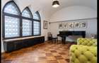 Vila exclusivistă în zona Dacia - 8
