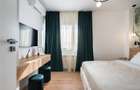 Apartament 3 camere -Vedere panoramica - investitie Airbnb 10% yield - 20
