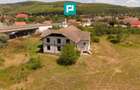 Casă impunătoare în Păuliș - 6