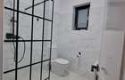 Casa de vanzare in Pantelimon -Ferma Animalelor - 25