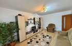 Apartament cu 2 camere de inchiriat,petfriendly,Iulius Mall, Timisoara - 2