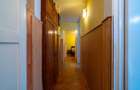 Apartament spațios cu 4 camere – Zona Boul Roșu 0% COMISION - 6