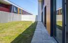 Duplex Premium | Grădină 60mp | Pompă de Căldură | H4L The Village 0%Comision - 1