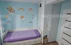 Apartament cu 3 camere in Baciu - 18
