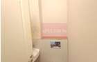 Apartament superb  renovat integral Drumul Sarii. - 6