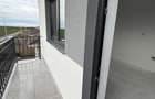 Duplex 4 camere, 105mp utili, 300mp teren, Calea Urseni COMISION 0% - 18