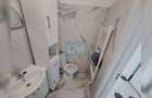 Apartament cu 2 camere Floresti - 5