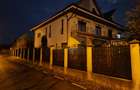 DUPLEX NEDESPĂRȚIT  VOLUNTARI PE MALUL LACULUI AFUMATI  - ILFOV - 5