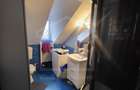 Apartamen cu 2 camere in Gheorgheni, la 2 statii de Centru Cluj-Napoca - 5
