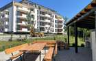 Apartament dotat inteligent, 3 camere, Sibiu - 5
