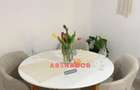2 Camere | Hils Brauner | Parcare | 50 mp | Metrou