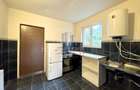 Apartament peste garaj/terasa/curte/parcari. - 5