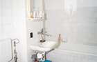 Apartament cu o camera tip D, Rogerius - 5