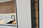 Vanzare Apartament 65mp Exigent Parc View - 10