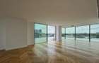 Duplex penthouse Rahmaninov 1000 mp utili si terasa panoramica 400 mp - 2