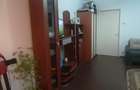 Dristor, 30mp, mobilata/utilata, 2 statii metrou, reabilitat - 8