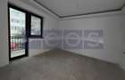 VANZARE- VILA  S+P+1+2+M | ZONA MALL -  VITAN - 1