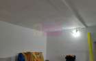 VANZARE CASA 3 CAM IN GIULESTI - 15