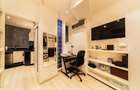 Apartament de vanzare Calea Victoriei - 35