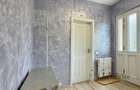 VILA PREMIUM DE INCHIRIAT IN GREEN VALLEY - 9