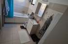 Vand 3 camere Braytim etaj 1! - 7