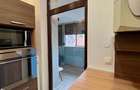 Apartament 2 Camere Central Bloc tip Vila - 3