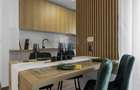 Apartament 3 camere, cu loc parcare, la prima inchiriere-ADORA PARK - 17