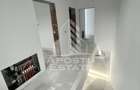 Duplex cu 4 camere, dressing si 3 bai. Toate utilitatile, la asfalt. - 13