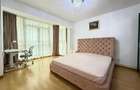 Apartament 3 Camere Str. Clucerului | Utila si Mobilat | Kiseleff - 6