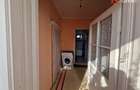 Casa individuala de vanzare cu 4 camere si teren de 800 mp - Recas - 13