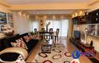 ID 6688 VILĂ CENTRALĂ DE VÂNZARE – DOAR LA LUX IMOBILIARE - 7