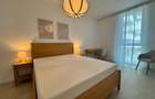Apartament cu 2 camere, la prima închiriere | TODI 1 | Etaj 1 - 8