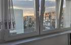 Tineretului-Parc,apartament 2 camere,centrala termica - 20
