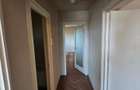 Apartament 3 camere 60mp, 3 camere (2 balcoane), Barbu Vacarescu 44 - 5