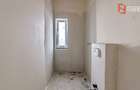 Duplex de vanzare, pe parter 3 camere -Drumul Boilor -Mosnita - 9