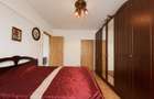COMISION 0% | 2 camere | Brancoveanu - Kiriac - 10