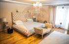 Casă / Vilă de lux cu 6 camere de vânzare în Șcheia, Suceava - 11