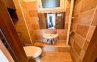 3 camere | decomandat | Nicolae Sebe | 66,91 mp utili - 7