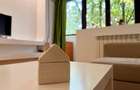 Apartament Modern cu 2 camere, decomandat | Gata de Mutare  | Zona Linistita - 1