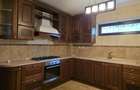Casă Individuală în Pipera | 242 mp | Zonă Liniștită | Curte Privată - 5