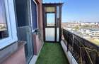 Apartament 3 camere  - 11