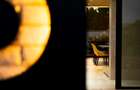 Vila P+1 | Gated Community 8 vile | Parc Privat 8.000 mp | 1 min A0 - 27
