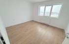 Apartament Spatios de 2 Camere - 70mp | Nou - Finalizat | Green Garden - 5