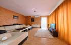 Film&3D!Confort,stil si functionalitate:Vila rezidential/ business,Livezeni,Mure - 2