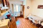Apartament 2 camere intrare Răcădău, Strada Carpaților, etaj - 3