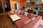 Apartament 2 camere situat în Complexul Summerland